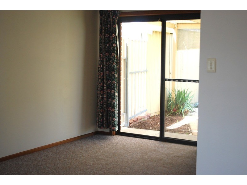 428 States Road, Morphett Vale SA 5162