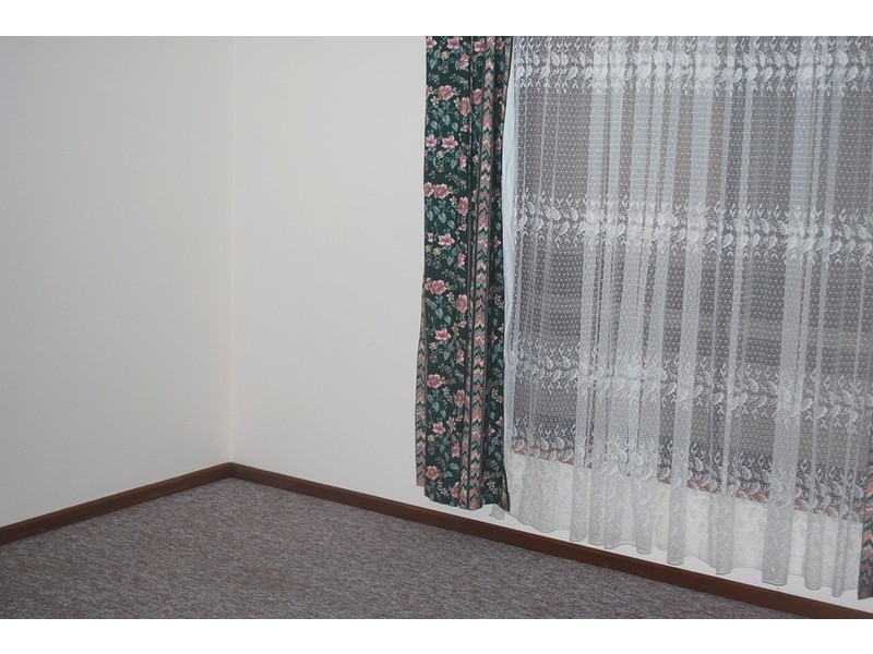 428 States Road, Morphett Vale SA 5162