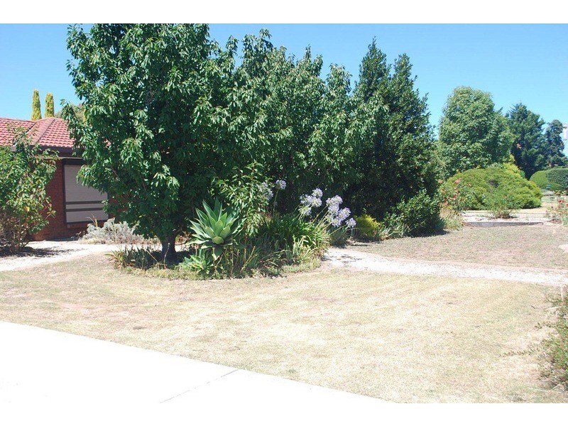 428 States Road, Morphett Vale SA 5162