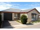 7/14a Milan Crescent, Hackham West SA 5163