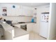 7/14a Milan Crescent, Hackham West SA 5163