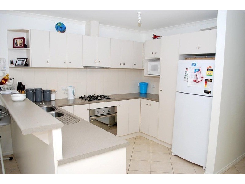 7/14a Milan Crescent, Hackham West SA 5163
