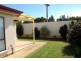 7/14a Milan Crescent, Hackham West SA 5163