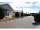 7/14a Milan Crescent, Hackham West SA 5163