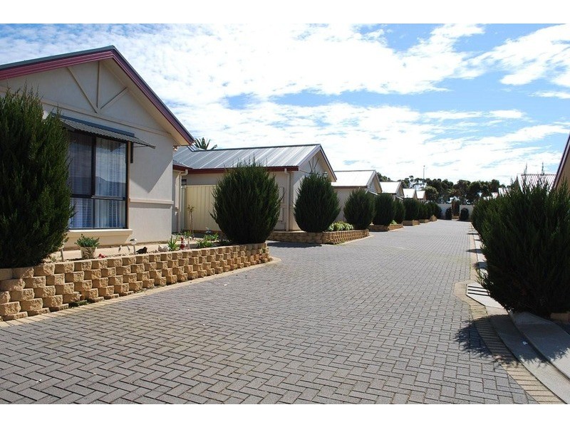 7/14a Milan Crescent, Hackham West SA 5163