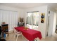 7/14a Milan Crescent, Hackham West SA 5163