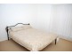 7/14a Milan Crescent, Hackham West SA 5163