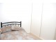 7/14a Milan Crescent, Hackham West SA 5163