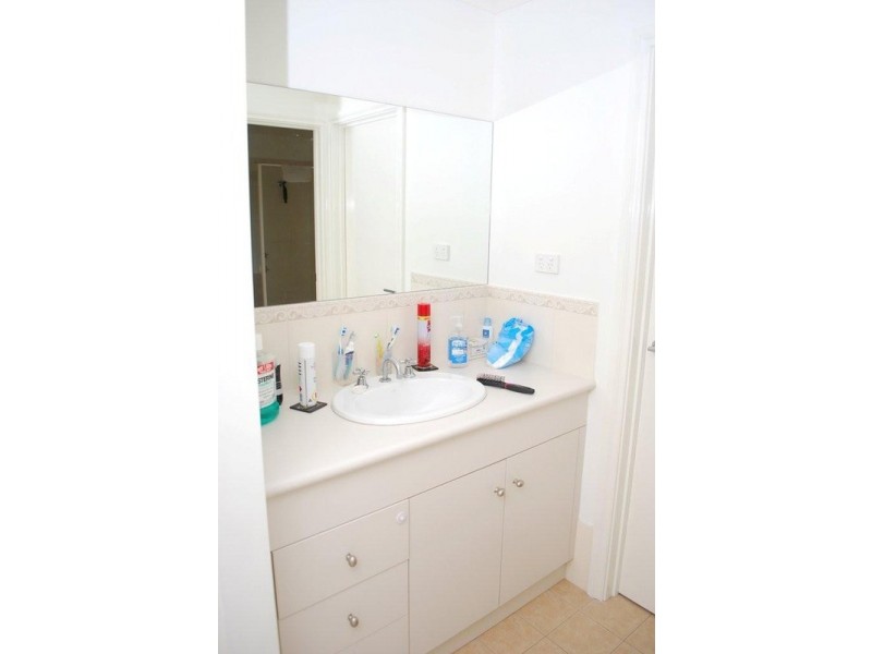 7/14a Milan Crescent, Hackham West SA 5163