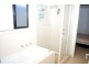 7/14a Milan Crescent, Hackham West SA 5163