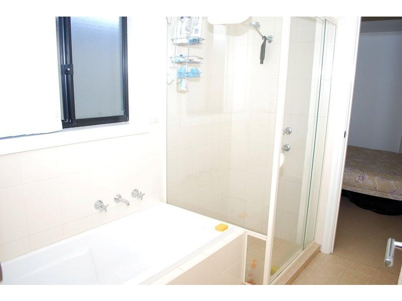 7/14a Milan Crescent, Hackham West SA 5163
