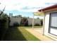 7/14a Milan Crescent, Hackham West SA 5163