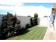 7/14a Milan Crescent, Hackham West SA 5163
