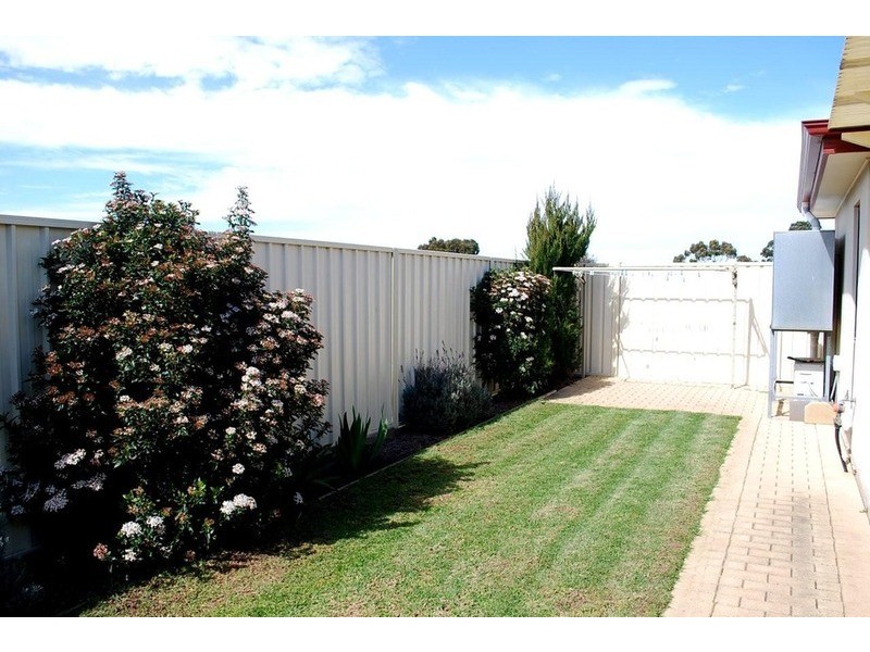 7/14a Milan Crescent, Hackham West SA 5163