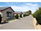 7/14a Milan Crescent, Hackham West SA 5163