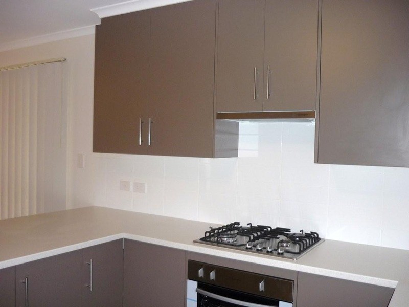 24 Yarr Crescent, Seaford Meadows SA 5169