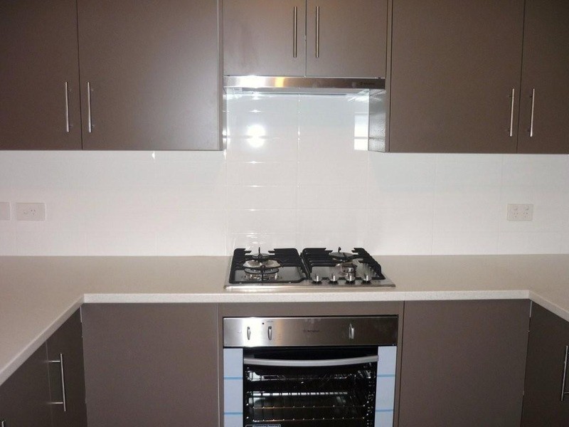 24 Yarr Crescent, Seaford Meadows SA 5169