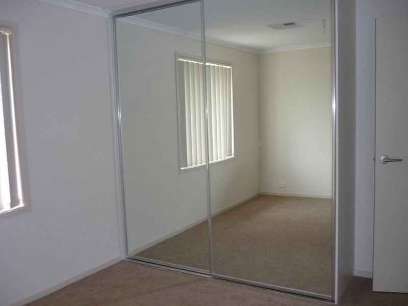 24 Yarr Crescent, Seaford Meadows SA 5169