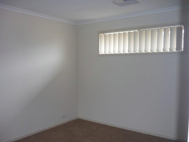 24 Yarr Crescent, Seaford Meadows SA 5169