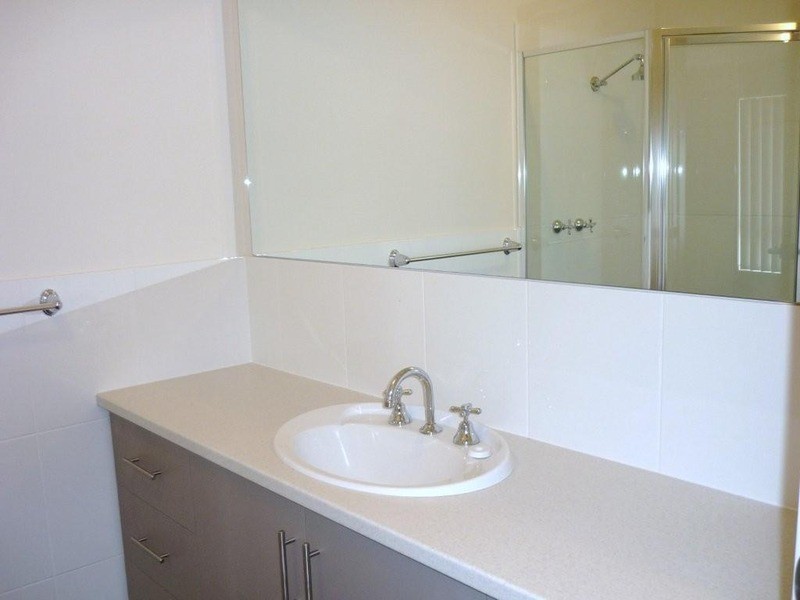 24 Yarr Crescent, Seaford Meadows SA 5169