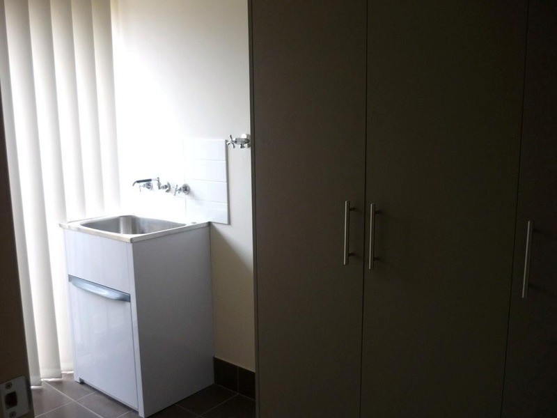 24 Yarr Crescent, Seaford Meadows SA 5169