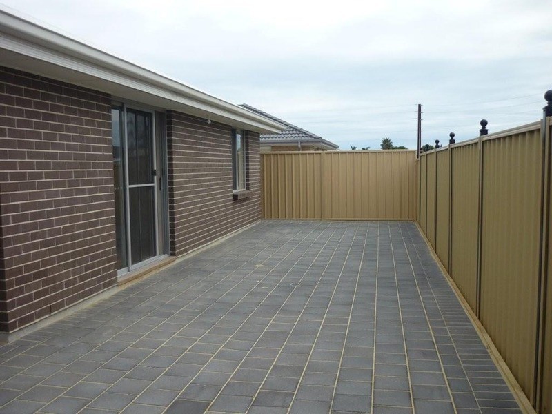 24 Yarr Crescent, Seaford Meadows SA 5169