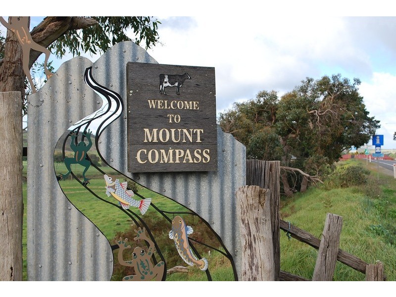 12 Waye Court, Mount Compass SA 5210