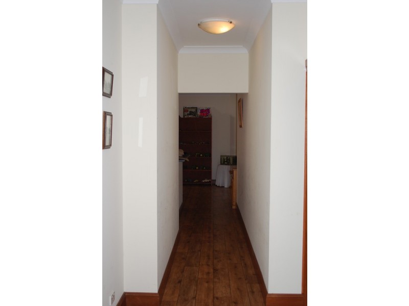 12 Waye Court, Mount Compass SA 5210