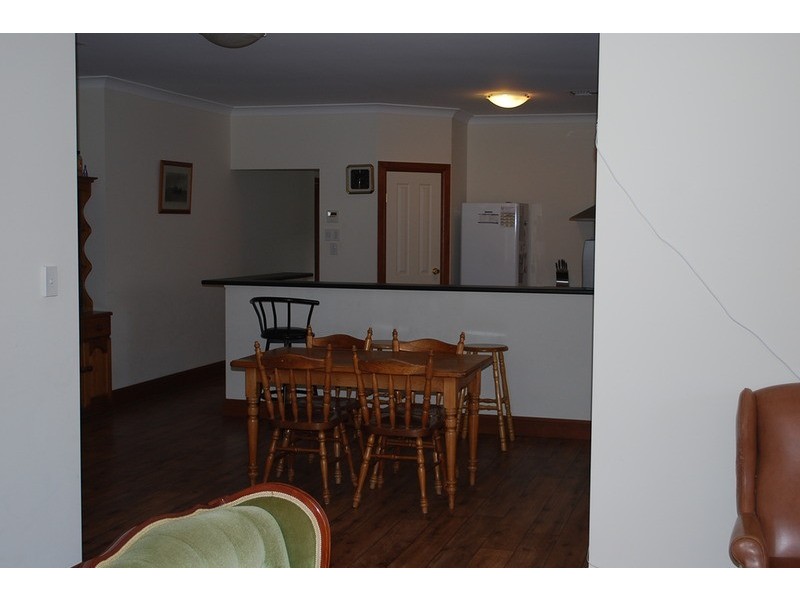 12 Waye Court, Mount Compass SA 5210