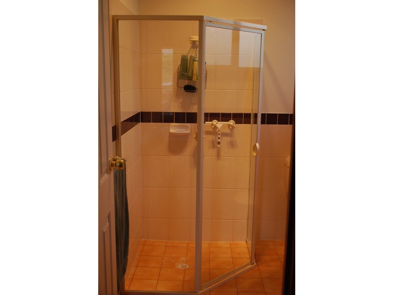 12 Waye Court, Mount Compass SA 5210