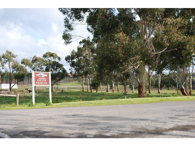 12 Waye Court, Mount Compass SA 5210