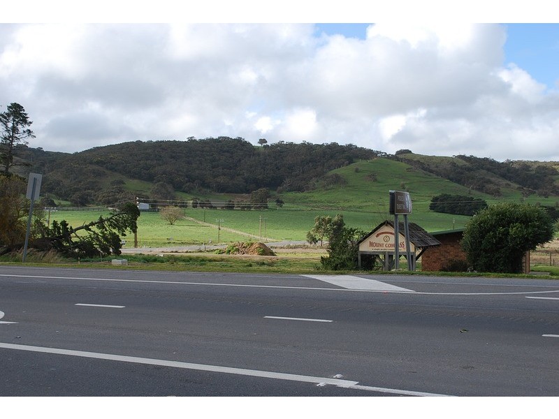 12 Waye Court, Mount Compass SA 5210