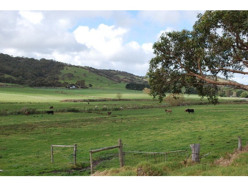 12 Waye Court, Mount Compass SA 5210