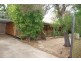 37 Deemster Avenue, Christies Beach SA 5165