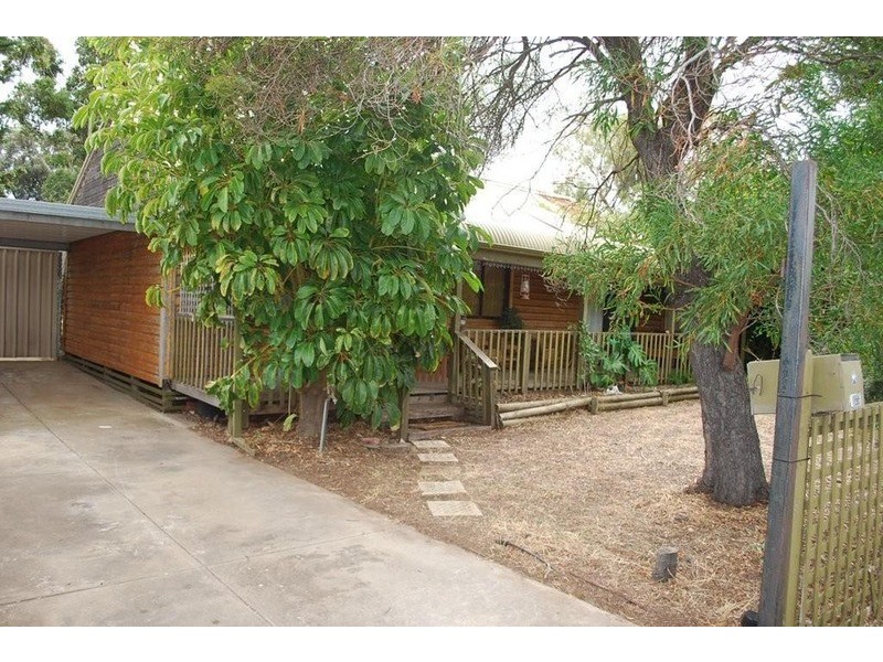 37 Deemster Avenue, Christies Beach SA 5165