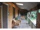 37 Deemster Avenue, Christies Beach SA 5165