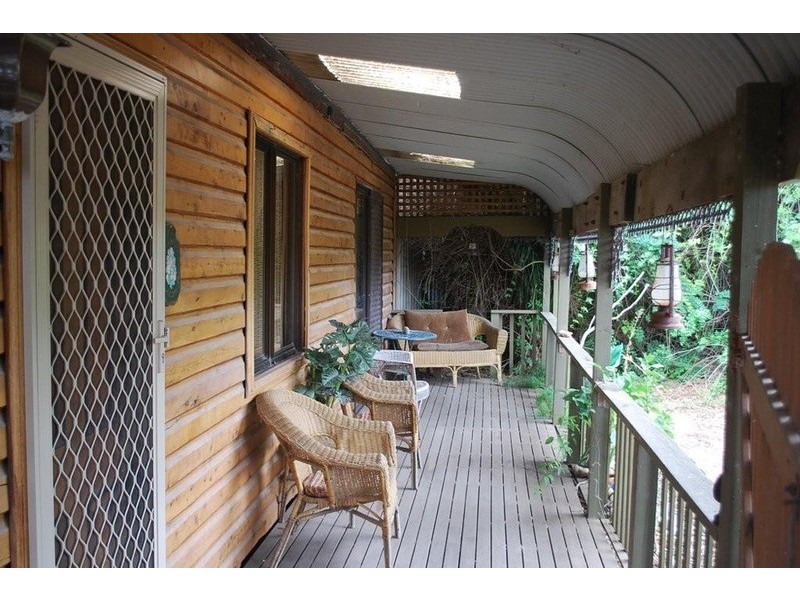 37 Deemster Avenue, Christies Beach SA 5165