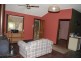 37 Deemster Avenue, Christies Beach SA 5165