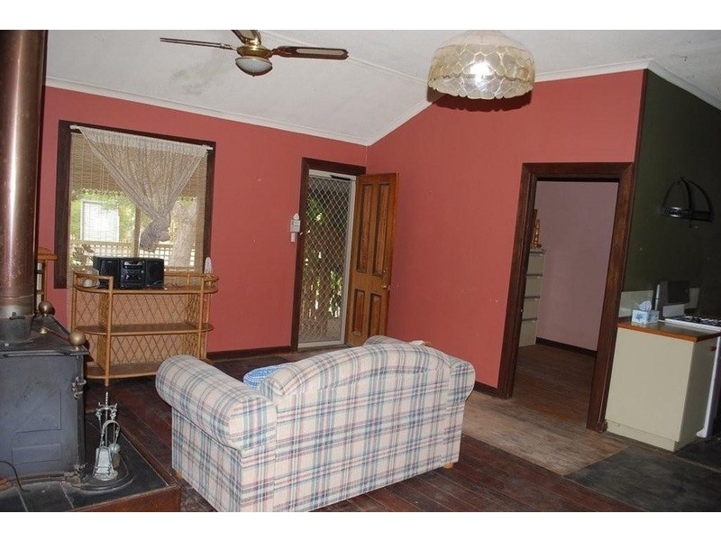 37 Deemster Avenue, Christies Beach SA 5165