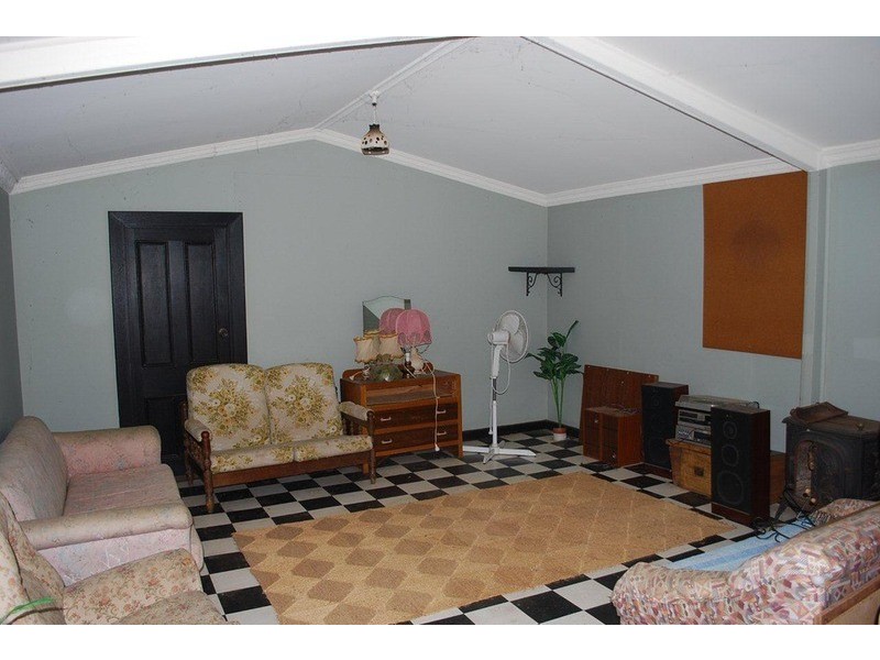 37 Deemster Avenue, Christies Beach SA 5165