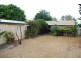 37 Deemster Avenue, Christies Beach SA 5165