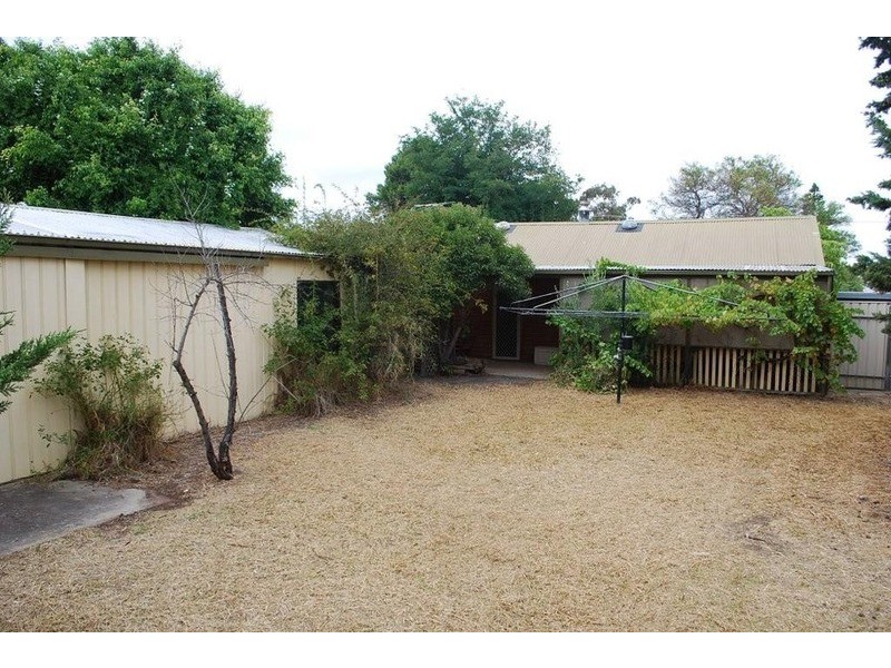 37 Deemster Avenue, Christies Beach SA 5165