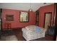 37 Deemster Avenue, Christies Beach SA 5165
