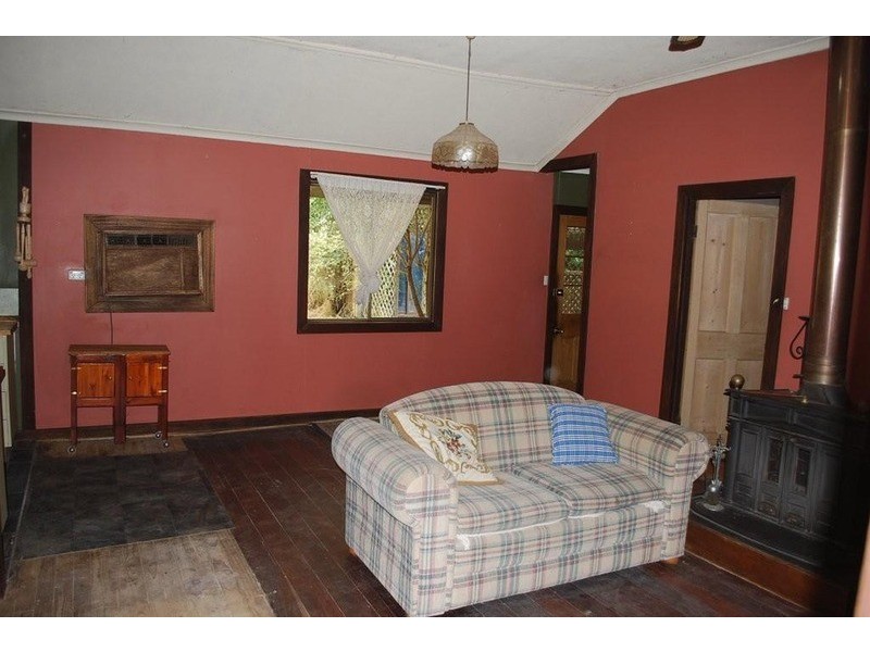 37 Deemster Avenue, Christies Beach SA 5165