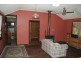 37 Deemster Avenue, Christies Beach SA 5165