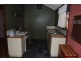 37 Deemster Avenue, Christies Beach SA 5165