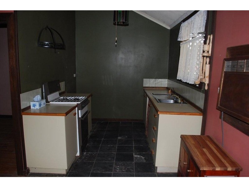 37 Deemster Avenue, Christies Beach SA 5165