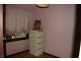37 Deemster Avenue, Christies Beach SA 5165