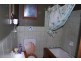 37 Deemster Avenue, Christies Beach SA 5165