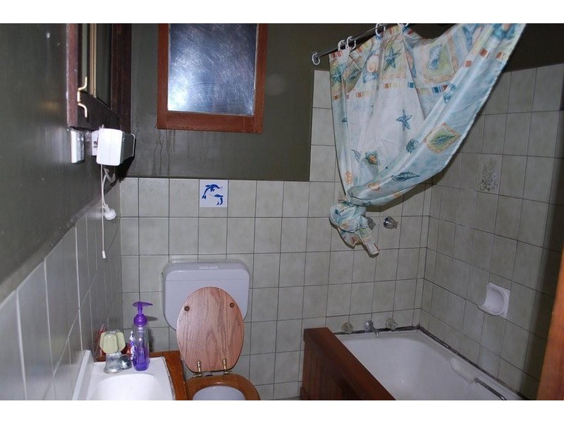 37 Deemster Avenue, Christies Beach SA 5165